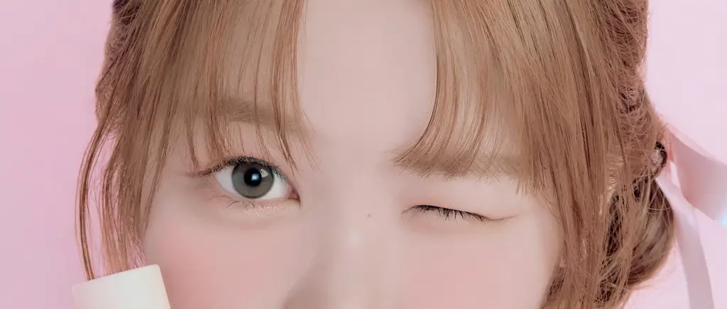 [하츠투하츠PICK] 투에이엔 롱 웨어링 파운데이션 미니 4 colors 상세페이지 5